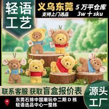 �����ʿ��С�ܾS���С��������ϵ��ë�q���ä�пɐ����k���l