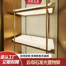 �����ĸʯ�l��Ӱ��p�ݾƙ�չʾ��������led�l����X�Ͻ����