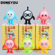 24�뵰���Ɍ�ä��������k���оW�t耳׿۔[����ͯ�W��С�Y�����l