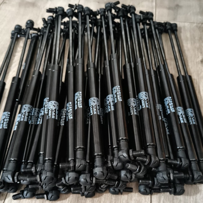 ˹̩³˹   LIFT-O-MAT    4829DF   