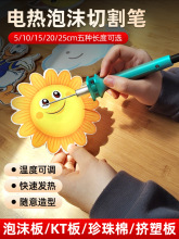 ���и���ĭ�и늟��и�P���۹P늟ᵶ�P�׃��@�h��