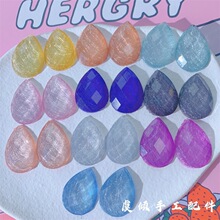 �݃A ��͸���𾀽�zˮ�Θ�֬�NƬ���diy�������h�^��֙C�����