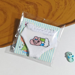 ȫ���޶���ѝ�Ä���ѝѝ�Ã�ѝ�����֙C�ɐ����ѝ�^����15cm����