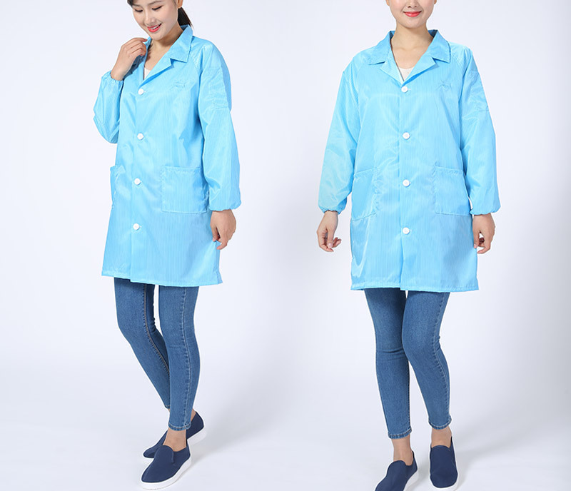 翻领大褂 (8).jpg