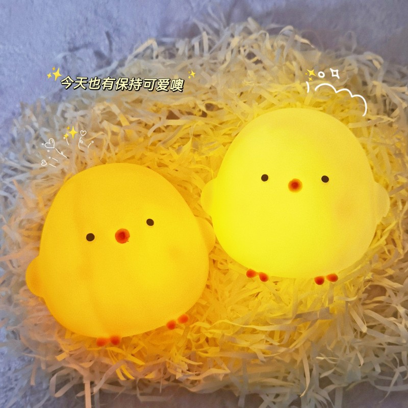 IMG_20230103_202659_mh16727550