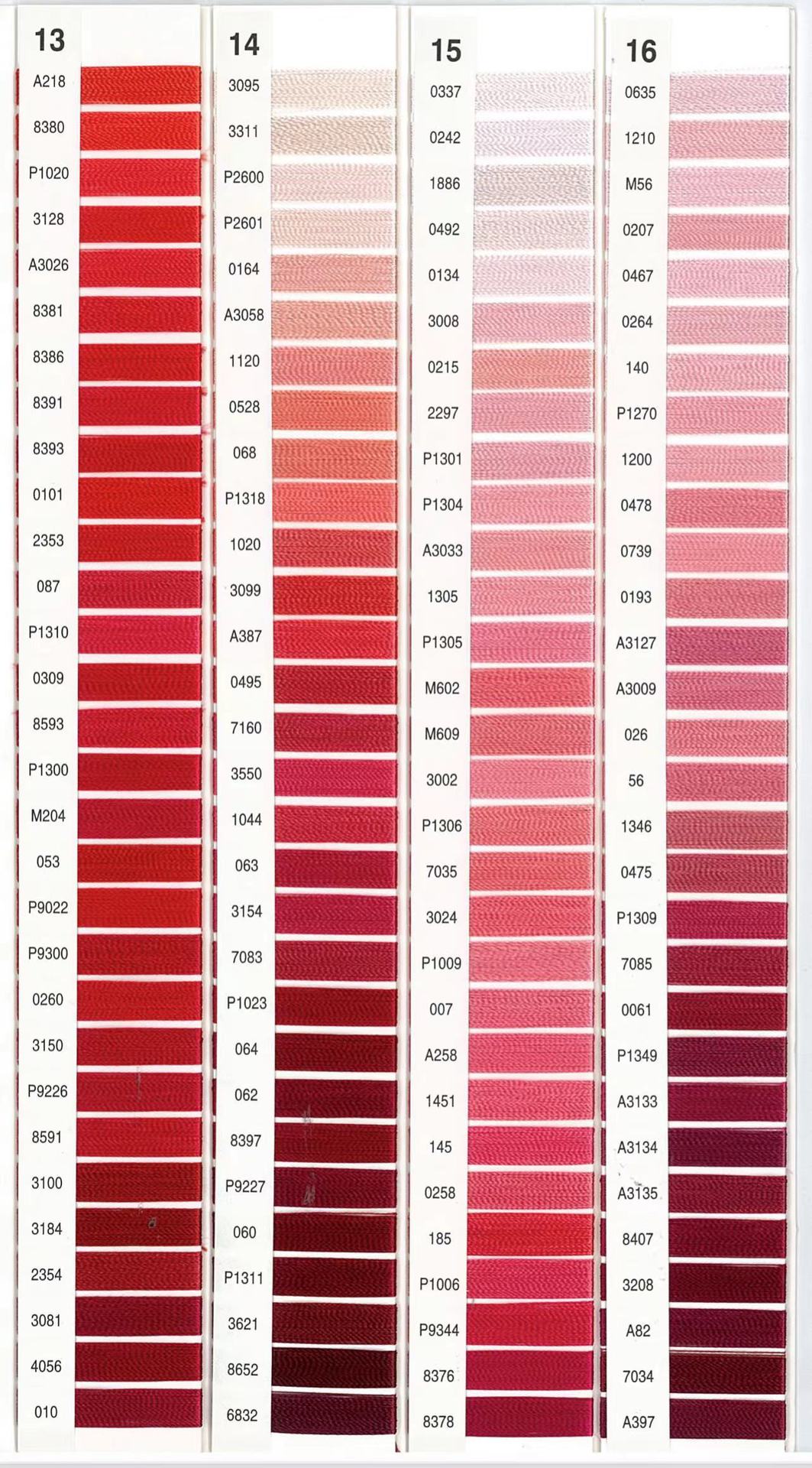 93b24cfed96e3fb7547aab4c3d2d6c