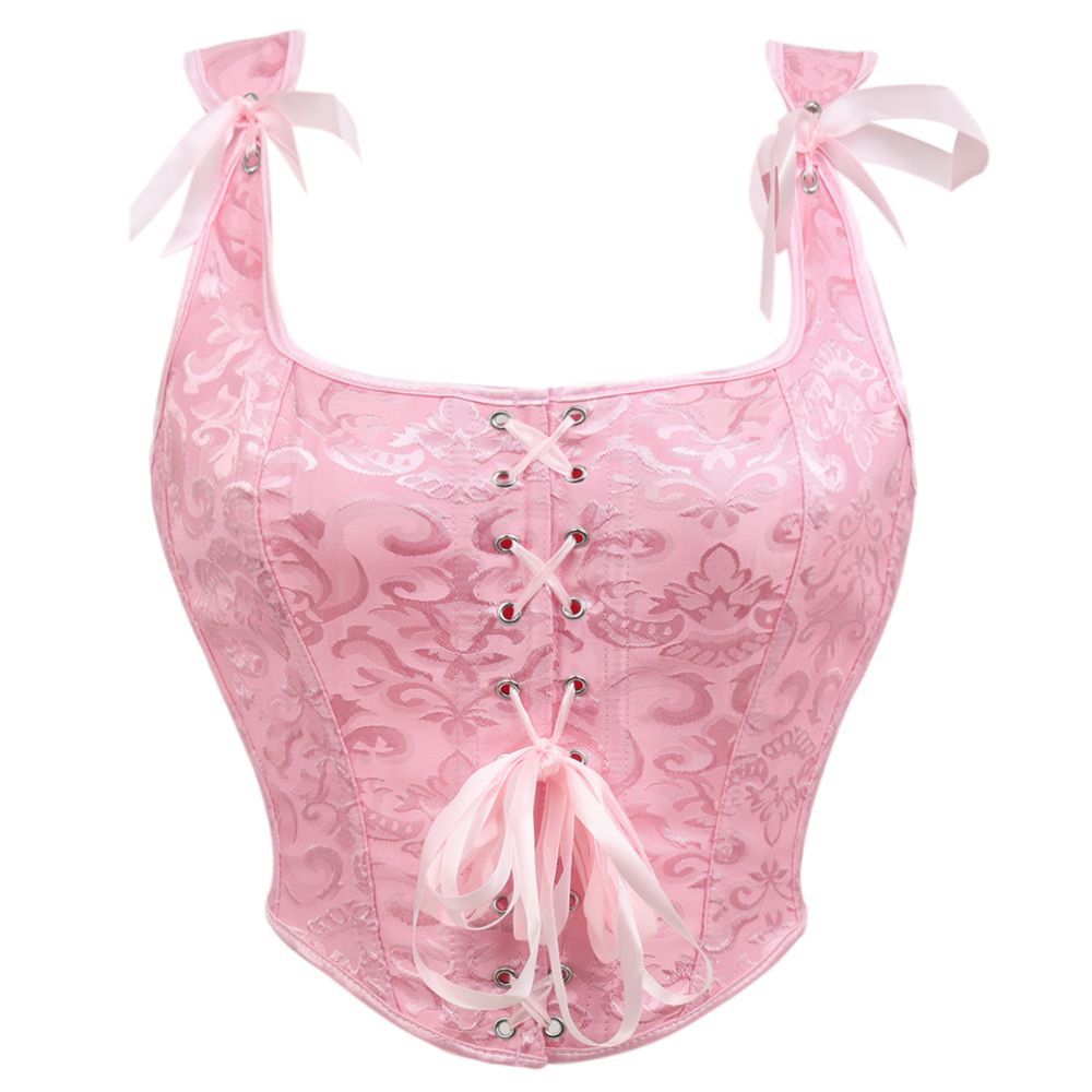 Nueva correa de hombro jacquard ajustable damas para limpiar el pecho, la primera chaqueta de plástico Amazon temu eléctrica transfronteriza