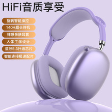 P9PLUS�¿�o���^��ʽ�{�����C�\�ӱ�yʽ�������w�֙Cƽ��ͨ��
