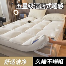 ǼƵ괲|ܛ|ܛ|Ӊ||쏗