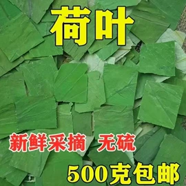 其他药食同源;其他滋补;参类滋补品