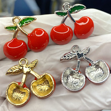 ��Ů���¿�ӣ�ҽ�����Ƶ��ͺϽ�diy�������������Ҽ��羳����