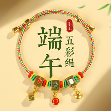 ��錢���繝����K�Ͻ���͒��������朿��{�����K��Ů�������K