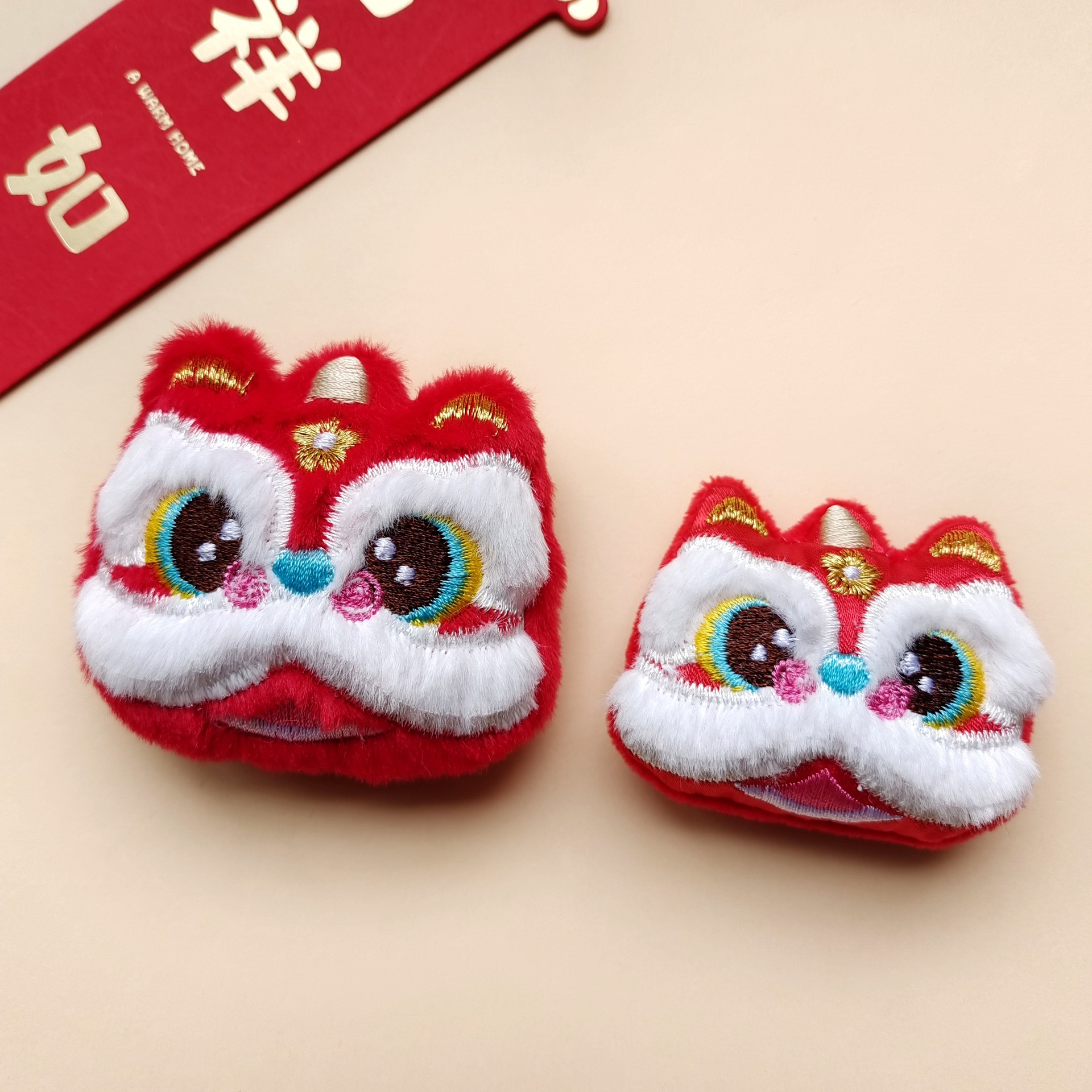 d28e4be325e51a97b591f083fd2345