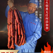 Dcؑcc500ĴخaζѬrֹy