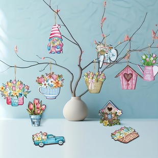 �羳��Ʒ12����ӡˢľ�B�b�Ʒ�����㎧�����b��Ɍ��Ҿ��b��