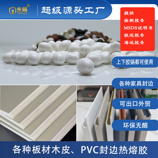�h���Ҿ߷�߅�����z PVC�����z��ľ���z ȫ�Ԅӷ�߅�C�ߜط�߅�z