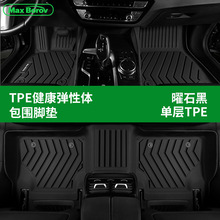 �����2025�������plus���v�����~�v;�����_��;�^�_�|ȫ����