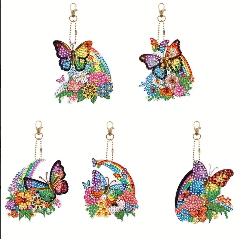 2a76fd5f1453d01fea0611b50c75f9