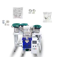 ǪݽzbCϴbĸcӱPzbڙC