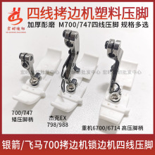 �w�RM700/747�ľ���߅�C���ω��_��߅܇�z���_�i߅�p�x�C���