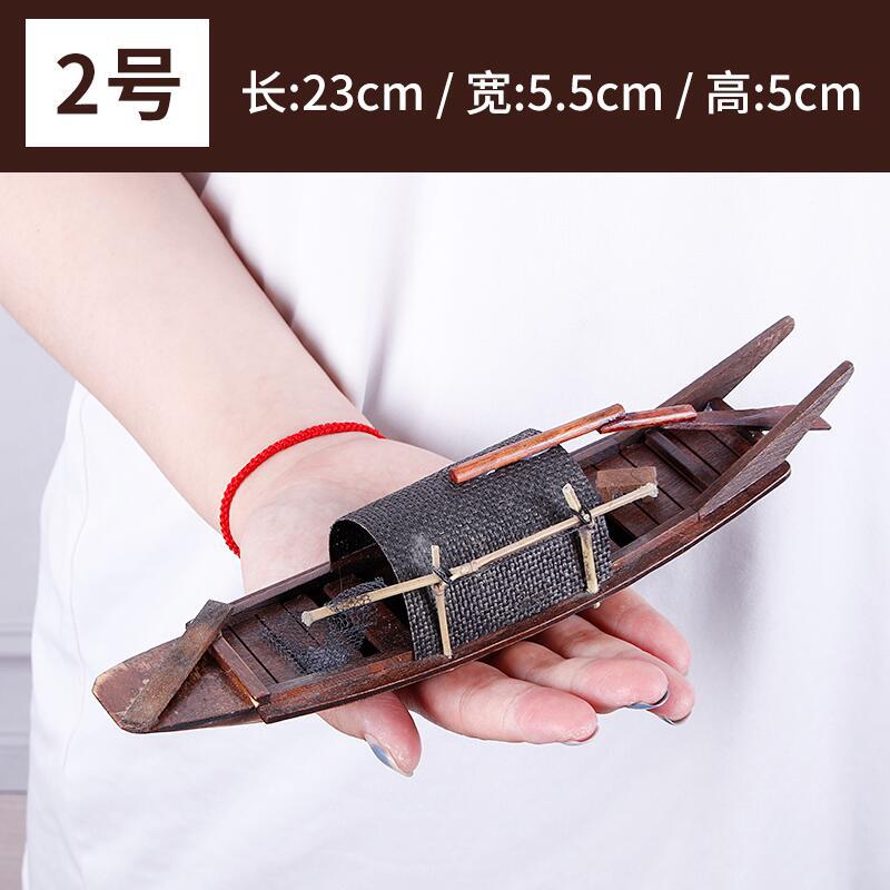 QQ图片20220225125548