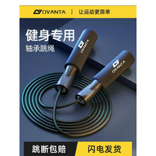 �o�K���K�������K�w���\����Ʒ��ͯ�п�����䓽z�K�������K