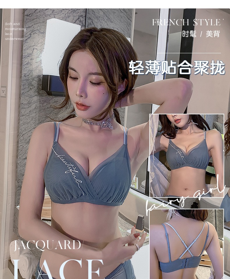 IMG_2723(20211030-233009)