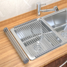 304���P䓞rˮ�����N��ˮ�۞r����ܿ��ۯB�rˮ�ܷ�ù���z�����