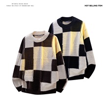 2025�ﶬ�¿�ײɫ����г���ᘿ����ٴ��a���ɈA�Ië����������