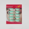 Green box (5 pairs)