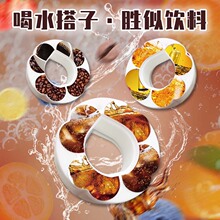 ͨ��ˮ�ζ��v��N��ζˮ��ζ�h��ͯ��ˮ����0��0��������h��ζ