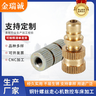 �~��ݽz���ęC����܇���ӹ��ǘ˝L����ĸ���P䓷ǘ�܇���~�Ƕ��