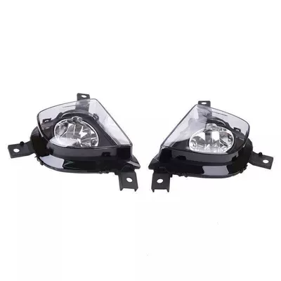 grille fog lamp front fog lamp | Fog lamp