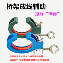 ���������݆�����o�������܇��C�ϲ�����늹��ߴ���