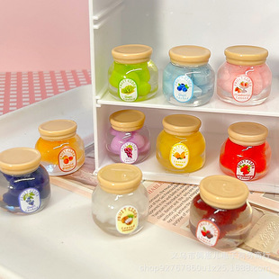 ����ˮ�����^��֬���diy�����z�l�A耳׿۰����������΢�s���^