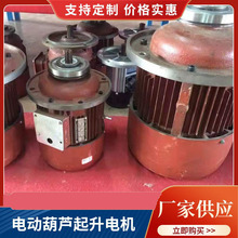 䓽z�K늄Ӻ��J������늙CZD1