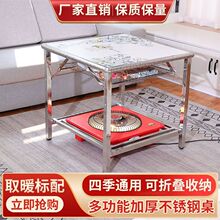 �������ӿ��ۯB�ķ��������r��ȡů�����ÿ͏d������ʘ��k����