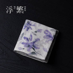 ���� �_��������ʽ�ֹ�����ߙn�ֹ���ˮ�貼���ò����������