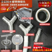 ���{��C��ˮ�P��ˮ�бP�eˮ�P��ˮ����ʽY����ˮ����ͨ����