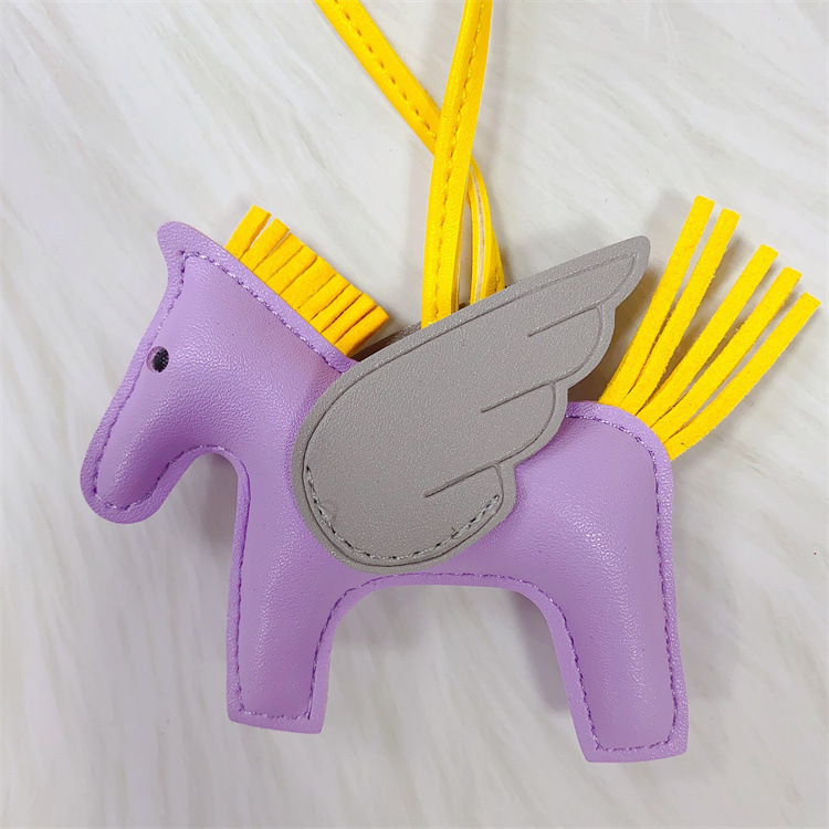 小飛馬h家ストラップpu皮プラチナバッグケリーバッグ掛けキーホルダーペンダントプレゼントかばんアクセサリー