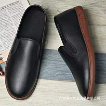 �ϱ����ɾo��Ьܛ���p��͸������������ļ������귽��ţƤЬ