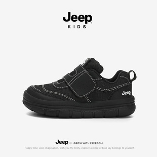 Jeep��ͯЬ��2026�¿�W��͸����ͯ�\��Ь�����¿�����ɽŮͯЬ