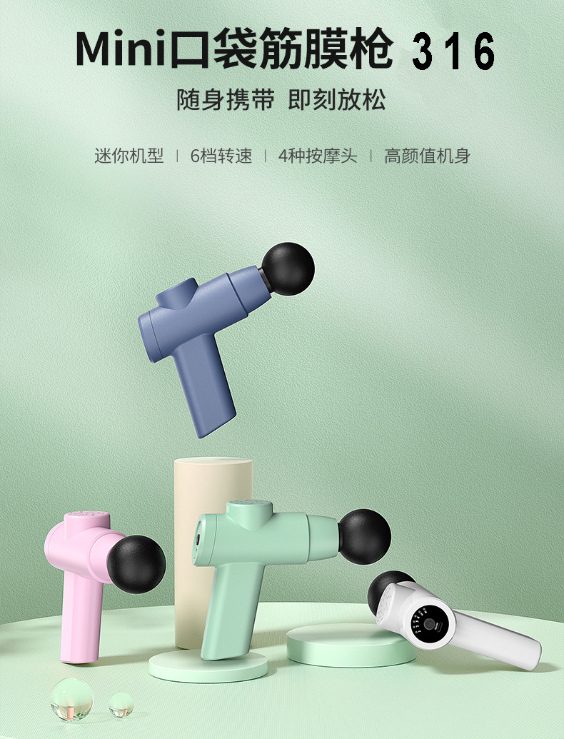 O1CN01IKXJu82Ai8ikeLY8R_!!9296