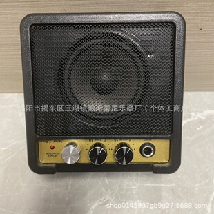 ����늼��������ɫ�͹ű�yʽС����������ؐ˹�����������