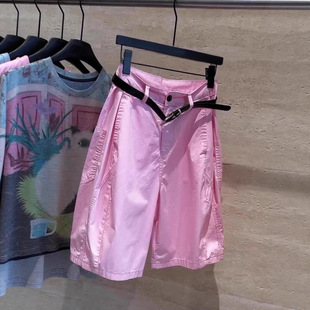 С���ӌ���bf㼑��L��ͩѝ�������б����Ͱ����e��ȶ�ѝŮ�ļ�