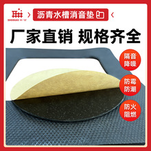 ���S���ƞr���|���Pˮ������|�P䓜p�����z�|�o��|���������_