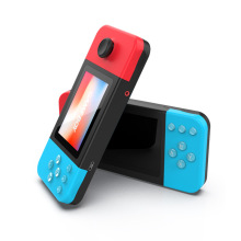 500��һ���ʽ��ͯ�͹ő��f����sup�����Α�C �p��ҕ�l�ҕ�ƙC