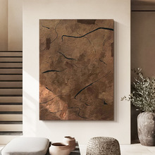 LͮL͏dsyˇgخ߶˱W쮋