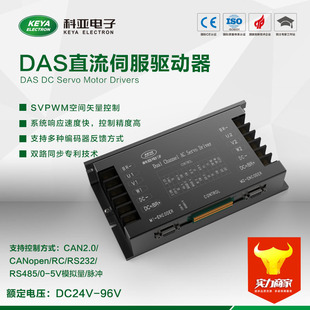 �͉��p·�ŷ���������/���ģʽ48V100A ֱ���ŷ�늙C�{����