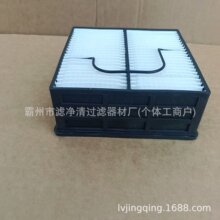 �S�ҹ���FS19752��ˮ�VоP502481 1528843 925005�V����